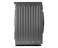Toshiba TW-BL70A2PL(SS) - 1546956 - zdjęcie 4